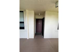 7380 NW 1st St 103, Plantation, FL 33317 - MLS#A11868680