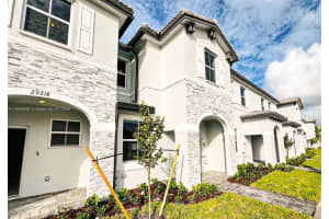 29216 Sw 163rd Ct 29216, Homestead