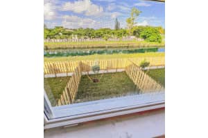 29216 SW 163rd Ct 29216, Homestead, FL 33033 - MLS#A11868688