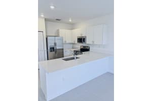 29216 SW 163rd Ct 29216, Homestead, FL 33033 - MLS#A11868688