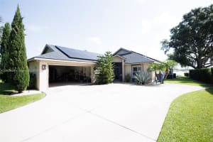 1058 Lake Carrie Dr, Lake Placid, FL 33852 - MLS#A11868689