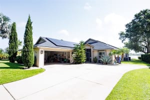 1058 Lake Carrie Dr, Lake Placid, FL 33852 - MLS#A11868689