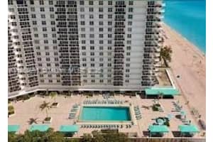 3725 S Ocean Dr 1022, Hollywood