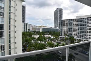 3725 S Ocean Dr 1022, Hollywood, FL 33019 - MLS#A11868691