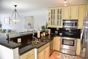 3725 S Ocean Dr 1022, Hollywood, FL 33019 - MLS#A11868691