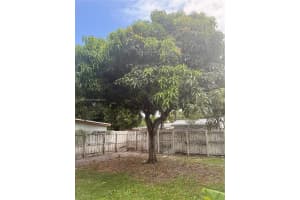 1060 NW 121st St, North Miami, FL 33168 - MLS#A11868693