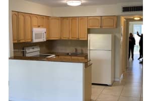 1120 102nd St 16, Bay Harbor Islands, FL 33154 - MLS#A11868696