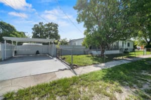 5621 E 1st Ave, Hialeah, FL 33013 - MLS#A11868697