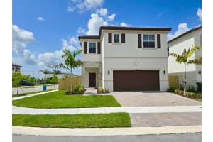 2670 Se 24th Ct Homestead, FL 33035 - MLS#A11868700