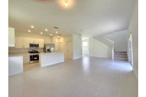 2670 Se 24th Ct Homestead, FL 33035 - MLS#A11868700