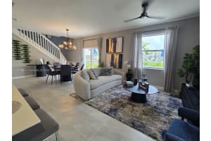 2670 Se 24th Ct Homestead, FL 33035 - MLS#A11868700