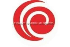 11224 Sw 230th Ter 11224, Miami