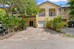 11224 SW 230th Ter 11224, Miami, FL 33170 - MLS#A11868701