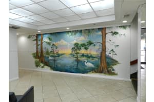 1200 Saint Charles Pl 509 Pembroke Pines, FL 33026 - MLS#A11868703