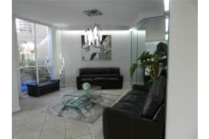 1200 Saint Charles Pl 509 Pembroke Pines, FL 33026 - MLS#A11868703