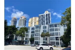 200 177th Dr 216 Sunny Isles Beach, FL 33160 - MLS#A11868706