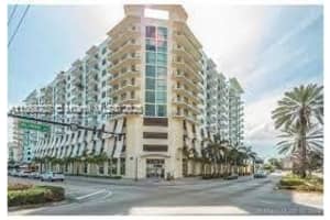 MLS# A11868707, Hollywood, Florida 33020