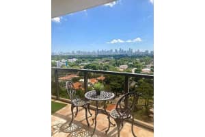 2301 Sw 27th Ave 1101, Miami