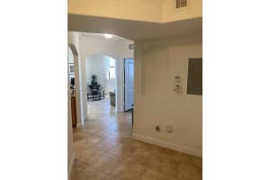 2301 Sw 27th Ave 1101 Miami, FL 33145 - MLS#A11868708