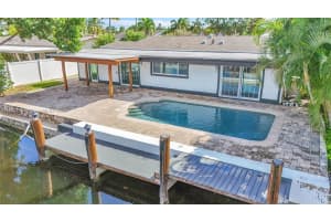 351 Se 16th Ave, Pompano Beach