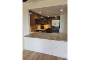 10000 NW 80th Ct 2533, Hialeah Gardens, FL 33016 - MLS#A11868711