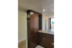 10000 NW 80th Ct 2533, Hialeah Gardens, FL 33016 - MLS#A11868711