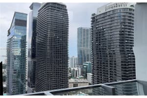 88 SW 7th St 3007, Miami, FL 33130 - MLS#A11868712