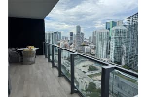 88 SW 7th St 3007, Miami, FL 33130 - MLS#A11868712
