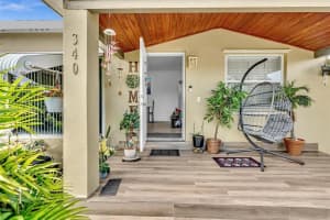340 W 55th St Hialeah, FL 33012 - MLS#A11868713