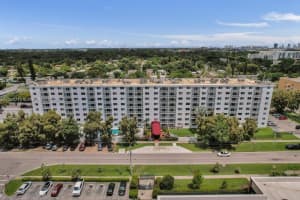 1251 NE 108th St 411, Miami, FL 33161 - MLS#A11868714