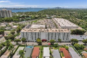 1251 NE 108th St 411, Miami, FL 33161 - MLS#A11868714