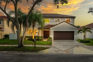 1127 Hidden Valley Way, Weston, FL 33327 - MLS#A11868716
