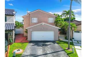 13325 Sw 8th Ln, Miami