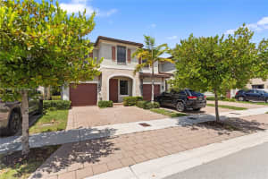 10392 W 33rd Way, Hialeah, FL 33018 - MLS#A11868718