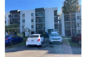 3720 N Pine Island Rd 331, Sunrise, FL 33351 - MLS#A11868722