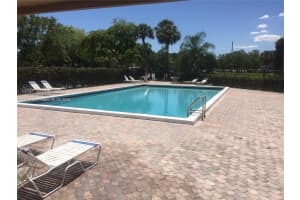 3720 N Pine Island Rd 331, Sunrise, FL 33351 - MLS#A11868722