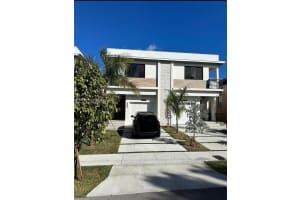 308 Ne 14th Ave A, Fort Lauderdale