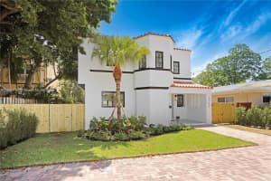 3153 Royal Palm Ave Miami Beach, FL 33140 - MLS#A11868726