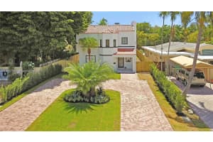 3153 Royal Palm Ave Miami Beach, FL 33140 - MLS#A11868726