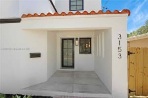 3153 Royal Palm Ave Miami Beach, FL 33140 - MLS#A11868726
