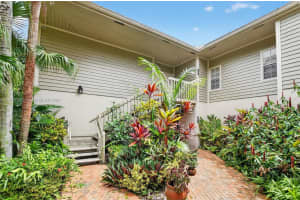 7596 Elmridge Dr 2-u, Boca Raton