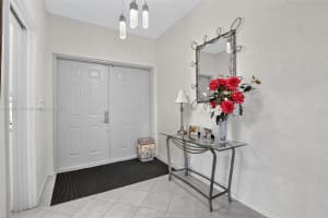7596 Elmridge Dr 2-U, Boca Raton, FL 33433 - MLS#A11868729