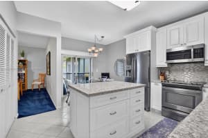 7596 Elmridge Dr 2-U, Boca Raton, FL 33433 - MLS#A11868729
