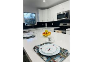 2200 Ne 36th St 3 Lighthouse Point, FL 33064 - MLS#A11868730