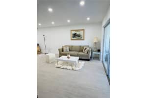 2200 Ne 36th St 3 Lighthouse Point, FL 33064 - MLS#A11868730