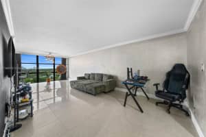 1000 Parkview Dr 1025 Hallandale Beach, FL 33009 - MLS#A11868731