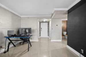1000 Parkview Dr 1025 Hallandale Beach, FL 33009 - MLS#A11868731