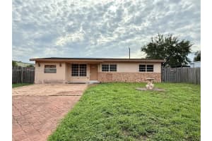 1012 Sw 22nd Ave, Fort Lauderdale