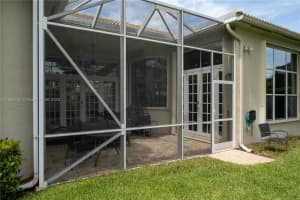 9350 W Via Classico W 9350 Wellington, FL 33411 - MLS#A11868734