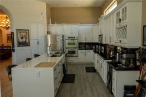 9350 W Via Classico W 9350 Wellington, FL 33411 - MLS#A11868734